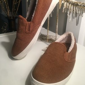 old navy shoes